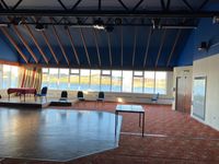Property Image for Brae Hotel, Brae, Shetland, ZE2 9QJ