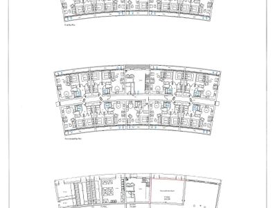 Property Image for Newbury Racecourse, Block A1, Home Straight, Newbury, West Berkshire, RG14 7WN