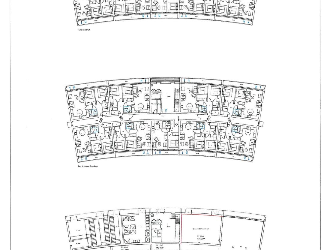 Newbury Racecourse, Block A1, Home Straight, Newbury, West Berkshire, RG14 7WN