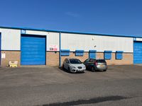 Property Image for Unit 19b, Elm Road, North Shields, Tyne and Wear, NE29 8SE