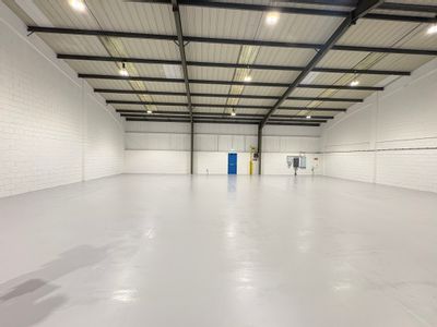 Property Image for Unit 19b, Elm Road, North Shields, Tyne and Wear, NE29 8SE