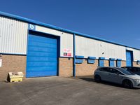 Property Image for Unit 19b, Elm Road, North Shields, Tyne and Wear, NE29 8SE