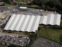 Property Image for Lanchester Abbotsford Road Depot, Abbotsford Road, Gateshead, Tyne and Wear, NE10 0EX
