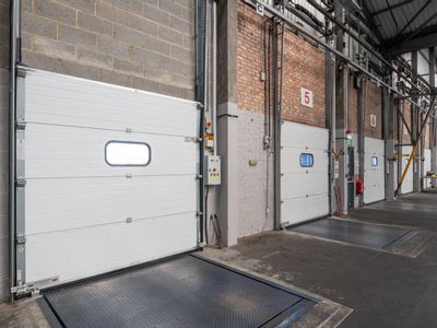 Property Image for Lanchester Abbotsford Road Depot, Abbotsford Road, Gateshead, Tyne and Wear, NE10 0EX