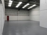 Property Image for Unit 17, Chamberlayne Road, Bury St. Edmunds, IP32 7EY