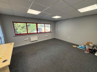 Property Image for Unit 17, Chamberlayne Road, Bury St. Edmunds, IP32 7EY
