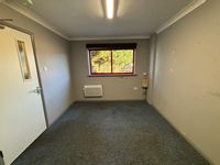 Property Image for Unit 17, Chamberlayne Road, Bury St. Edmunds, IP32 7EY