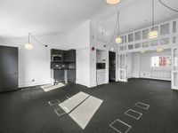 Property Image for 1 Coldbath Square, Clerkenwell, EC1R 5HL