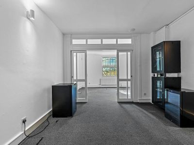 Property Image for 1 Coldbath Square, Clerkenwell, EC1R 5HL