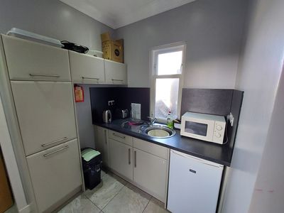 Property Image for 12 Alloway Place, Ayr, KA7 2AA