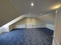 Property Image for 12 Alloway Place, Ayr, KA7 2AA