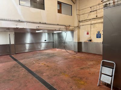 Property Image for Bridge Street, Park Village Industrial Estate, Wolverhampton, West Midlands, WV10 9DX