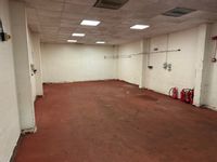 Property Image for Bridge Street, Park Village Industrial Estate, Wolverhampton, West Midlands, WV10 9DX