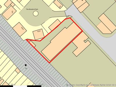 Property Image for Bridge Street, Park Village Industrial Estate, Wolverhampton, West Midlands, WV10 9DX