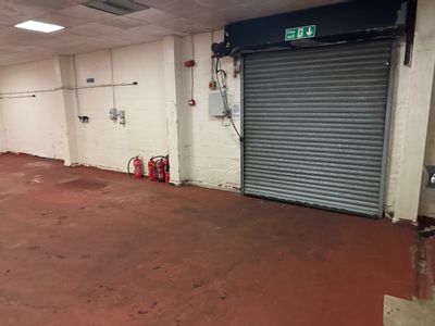 Property Image for Bridge Street, Park Village Industrial Estate, Wolverhampton, West Midlands, WV10 9DX