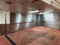Property Image for Bridge Street, Park Village Industrial Estate, Wolverhampton, West Midlands, WV10 9DX