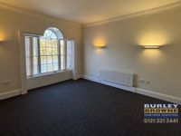 Property Image for Minster House, Minster Pool Walk, Lichfield, Staffordshire, WS13 6QT