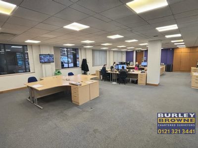 Property Image for Ground Floor, Celtic House, 135-140 Hatherton Street, Walsall, WS1 1YB