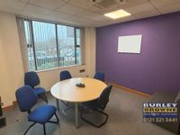 Property Image for Ground Floor, Celtic House, 135-140 Hatherton Street, Walsall, WS1 1YB