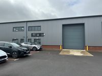 Property Image for Unit H6, Swallow Enterprise Park, Diamond Drive, Lower Dicker, Hailsham, East Sussex, BN27 4EL