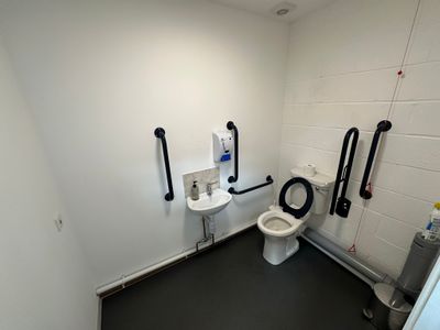 Property Image for Unit H6, Swallow Enterprise Park, Diamond Drive, Lower Dicker, Hailsham, East Sussex, BN27 4EL