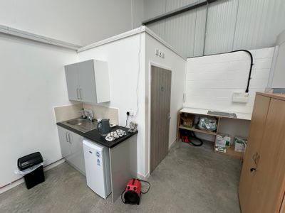 Property Image for Unit H6, Swallow Enterprise Park, Diamond Drive, Lower Dicker, Hailsham, East Sussex, BN27 4EL