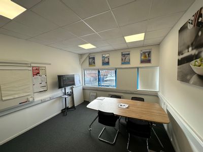 Property Image for Unit 2 The Boatshed, The Waterfront Sovereign Harbour, Harbour Quay, Eastbourne, East Sussex, BN23 6JH