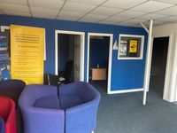 Property Image for 121-127 Redbridge Road, Southampton, Hampshire, SO15 0ND