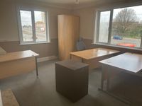 Property Image for 121-127 Redbridge Road, Southampton, Hampshire, SO15 0ND