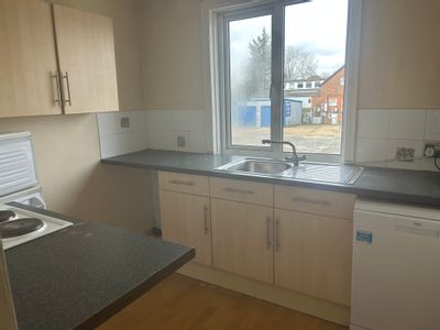 Property Image for 121-127 Redbridge Road, Southampton, Hampshire, SO15 0ND