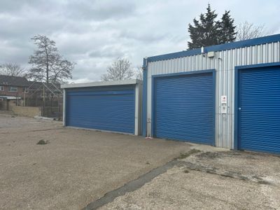 Property Image for 121-127 Redbridge Road, Southampton, Hampshire, SO15 0ND