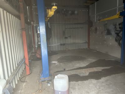 Property Image for 121-127 Redbridge Road, Southampton, Hampshire, SO15 0ND