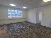 Property Image for First floor, Regent House, 183 Ferensway, Hull, East Yorkshire, HU1 3UA