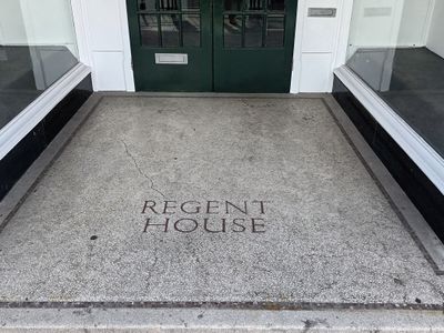 Property Image for First floor, Regent House, 183 Ferensway, Hull, East Yorkshire, HU1 3UA