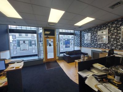Property Image for 441, Union Street, Aberdeen, AB11 6DA