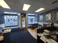 Property Image for 441, Union Street, Aberdeen, AB11 6DA
