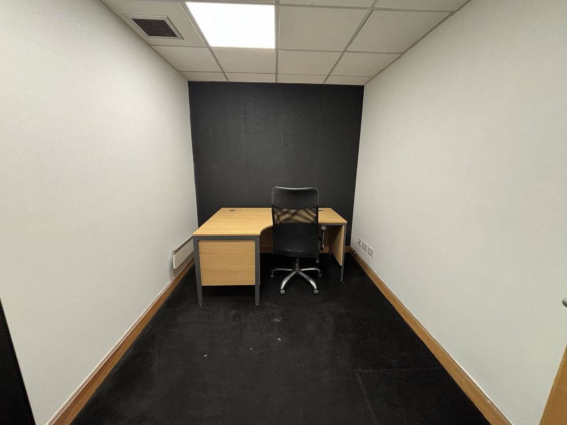 441, Union Street, Aberdeen, AB11 6DA
