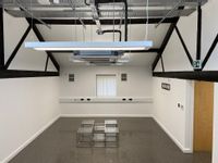 Property Image for Booth Lane, Moston, Sandbach, Cheshire, CW11 3QF