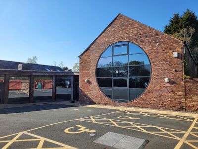 Property Image for Booth Lane, Moston, Sandbach, Cheshire, CW11 3QF