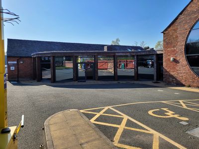 Property Image for Booth Lane, Moston, Sandbach, Cheshire, CW11 3QF