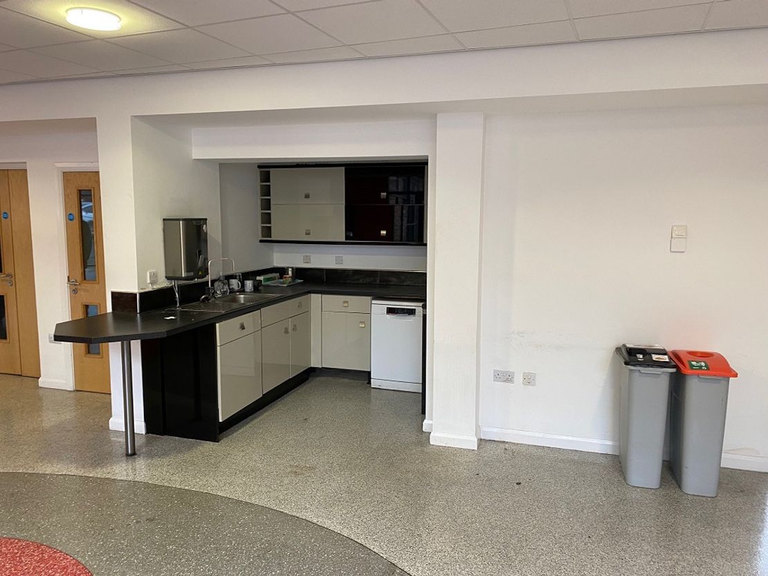 Booth Lane, Moston, Sandbach, Cheshire, CW11 3QF