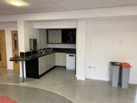 Property Image for Booth Lane, Moston, Sandbach, Cheshire, CW11 3QF