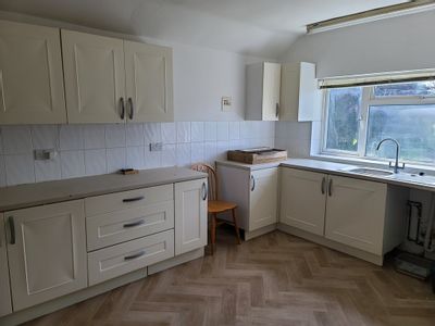 Property Image for 18 Poplar Road, Bishops Itchington, Southam, Warwickshire, CV47 2RQ