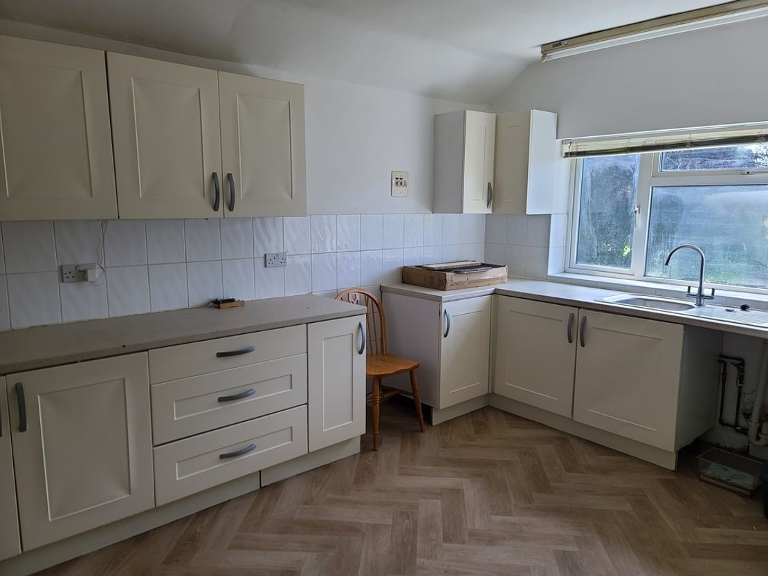 18 Poplar Road, Bishops Itchington, Southam, Warwickshire, CV47 2RQ