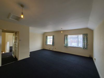 Property Image for 18 Poplar Road, Bishops Itchington, Southam, Warwickshire, CV47 2RQ