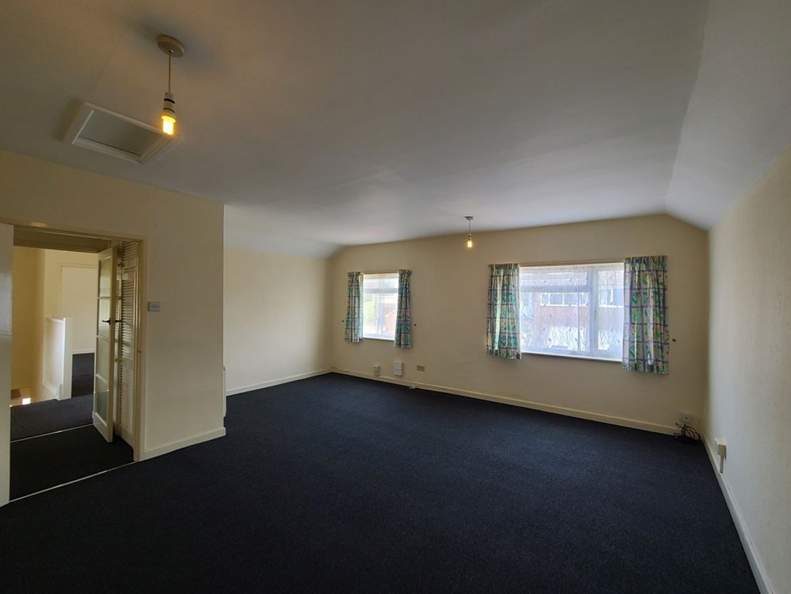 18 Poplar Road, Bishops Itchington, Southam, Warwickshire, CV47 2RQ