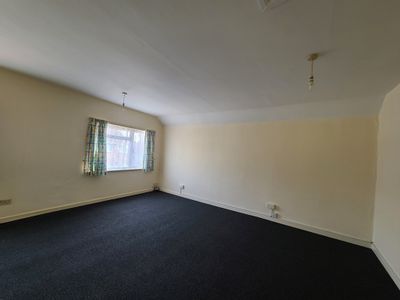 Property Image for 18 Poplar Road, Bishops Itchington, Southam, Warwickshire, CV47 2RQ