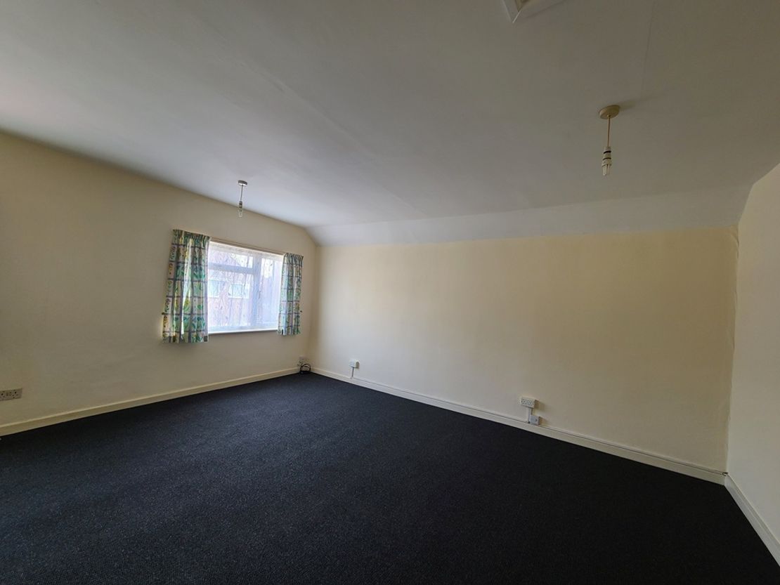 18 Poplar Road, Bishops Itchington, Southam, Warwickshire, CV47 2RQ