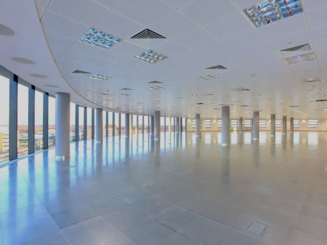 Partnership House, Regent Centre, Gosforth, Newcastle Upon Tyne, Tyne & Wear, NE3 4PL