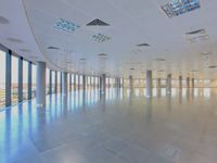 Property Image for Partnership House, Regent Centre, Gosforth, Newcastle Upon Tyne, Tyne & Wear, NE3 4PL